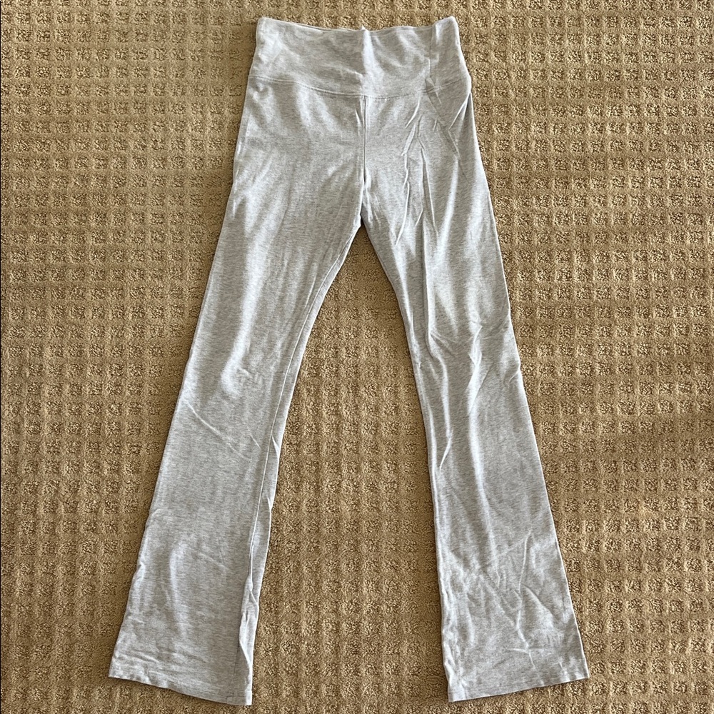 Brandy Melville Leggings